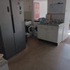 Photo 6: Kitchen