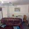 Photo 2: Living room