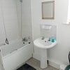 Photo 7: Bathroom 1