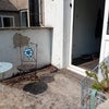 Photo 5: Entrance