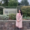 Photograph of Linh