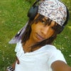Nathaniel\'s picture