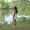 Janna\'s picture