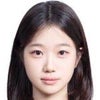 Lee\'s picture