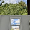 Photo 4: Views from Bedroom Window