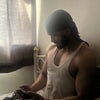 Aditya\'s picture