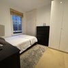 Photo 4: Bedroom Layout 1 of 2