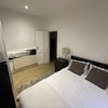Photo 5: Bedroom Layout 1 of 2