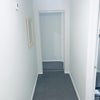 Photo 9: Hallway