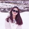 Photograph of zhiyin