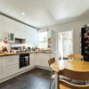 Photo 6: kitchen