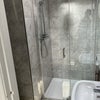 Photo 7: Shower room (shared)