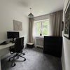 Photo 6: Space for occasional wfh