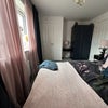 Photo 2: Your bedroom- storage under bed, double wardrobe- hanging space with 8 drawers