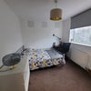 Photo 6: £ Double room for £875