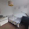 Photo 7: £ Double room for £875