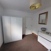 Photo 8: £ Double room for £875