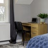 Photo 2: Room 7 (Radcliffe) 