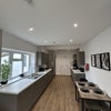 Photo 9: Communal Open Plan Kitchen