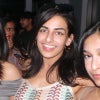 Aarohi\'s picture