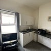 Photo 3: Spacious double room