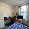 Photo 4: Kitchen area