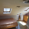 Photo 1: 1