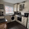 Photo 6: Shared kitchen 