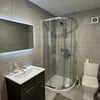 Photo 5: Bathroom 