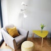 Photo 4: Reading nook