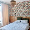 Photo 7: Bedroom