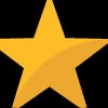 Photograph of Star  