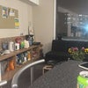 Photo 5: Our pantry