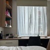 Photo 2: My study table