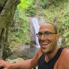 Photograph of Ofer