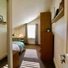 Photo 3: Bedroom Photo