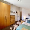 Photo 2: Bedroom Photo