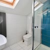 Photo 7: Bathroom 2