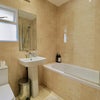 Photo 8: Bathroom 2