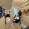 Photo 2: Living Room