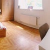 Photo 5: Room 1