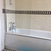 Photo 6: Bathroom