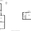 Photo 9: Floorplan