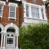 Photo 8: The house