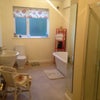 Photo 4: Bathroom