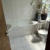 Photo 3: bathroom