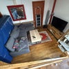 Photo 5: living room