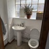 Photo 4: toilet room