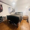 Photo 2: bedroom for rent 