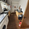 Photo 6: kitchen